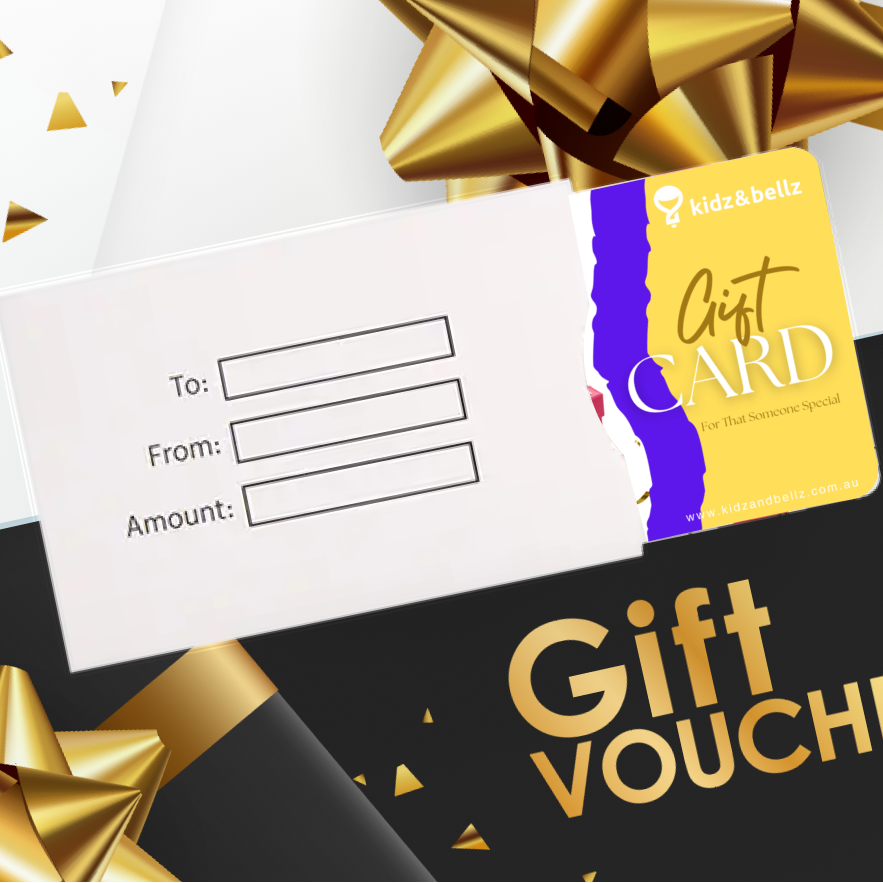 Gift voucher, baby registry, baby shower gifts, newborn gifts