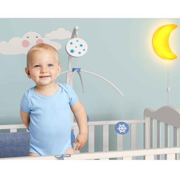 100% Organic GOTS Certified Baby Rompers – Ultra-soft, breathable, and eco-friendly rompers made from premium organic cotton. Perfect for sensitive skin, ensuring comfort and sustainability for your baby.