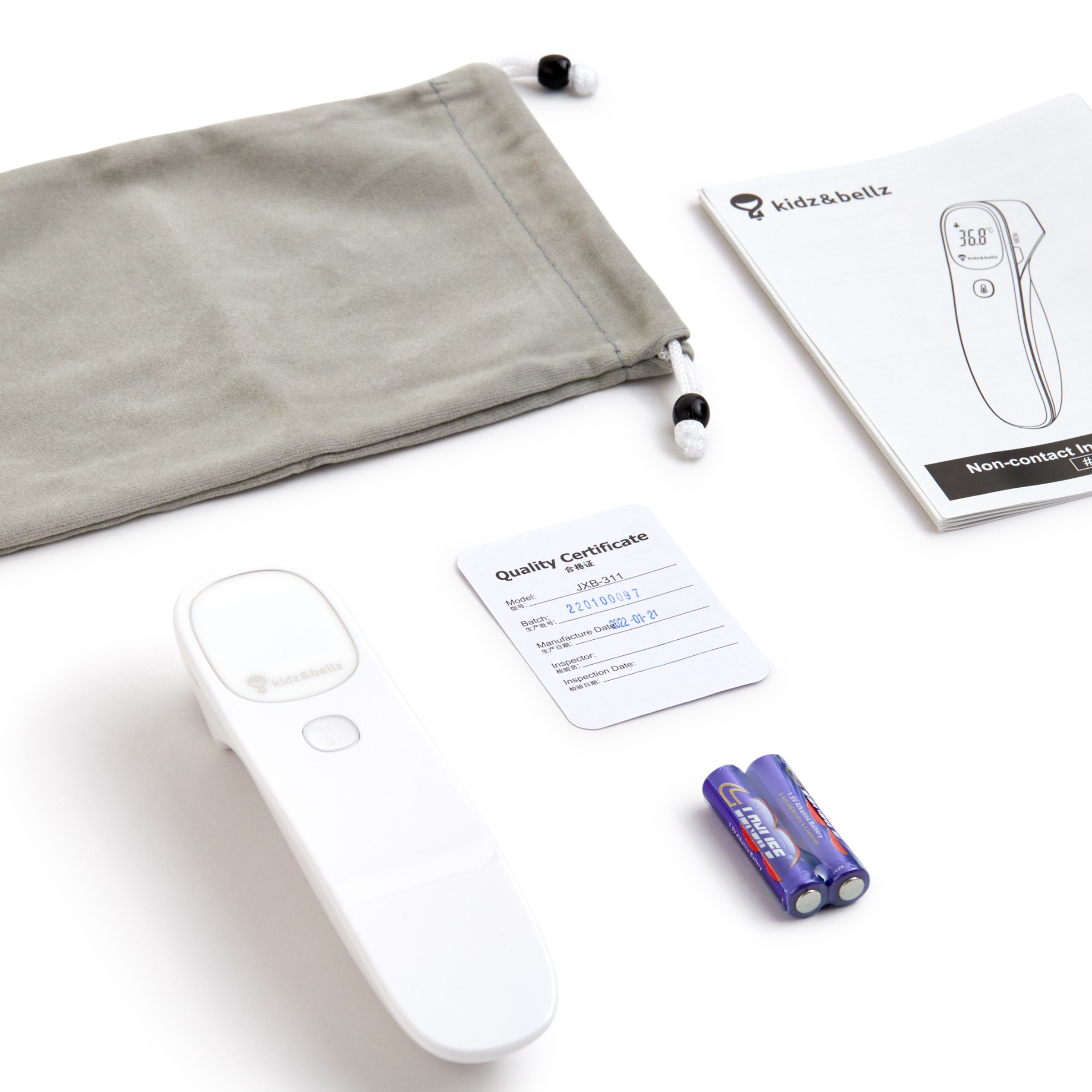 baby thermometer pediatrician recommended thermometer infant temporal thermometer 3 in 1 ear forehead touchless infrared thermometer 4 in 1 infrared digital ear and forehead thermometer armpit infant temperature armpit temperature fever infant best infant temporal thermometer best non touch forehead thermometer digital no touch forehead thermometer ear temperature fever infant