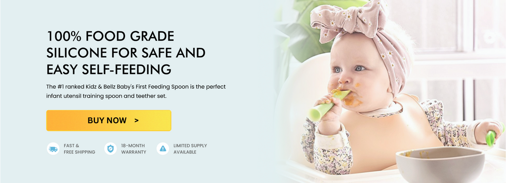 silicone feeding spoon training spoons silicone infant spoons soft silicone spoon baby silicon feeding spoon